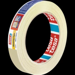 Tesa Universal afdækningstape 19 mm x 50 m
