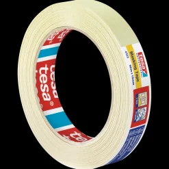 Tesa Universal afdækningstape 19 mm x 50 m