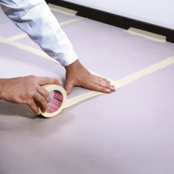 Tesa Universal afdækningstape 19 mm x 50 m