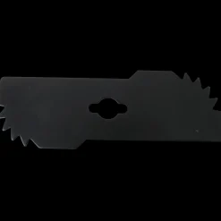 Texas EC1400 el-kantskærer + flisefugerenser