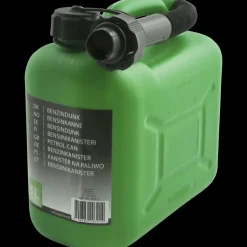 Texas Handy Sweep 650TGE fejemaskine - m/el-start