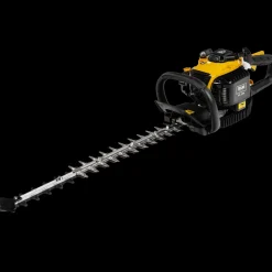 Texas HTL 2300 benzin hækkeklipper