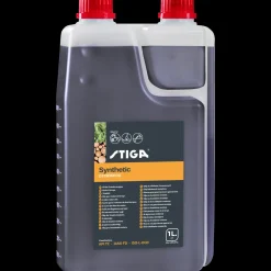 Texas HTL 2300 benzin hækkeklipper