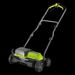 Texas MPC 1500 el-plænelufter 1500W