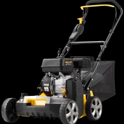 Texas MPC 1500 el-plænelufter 1500W