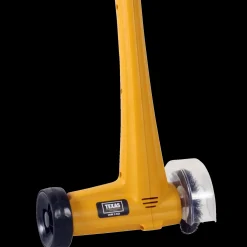 Texas stålbørste til fliserenser WR140 / WR1080