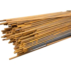 Tibnor kamstål BST 500 12 mm x 6 m