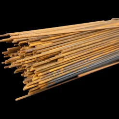 Tibnor kamstål BST 500 12 mm x 6 m