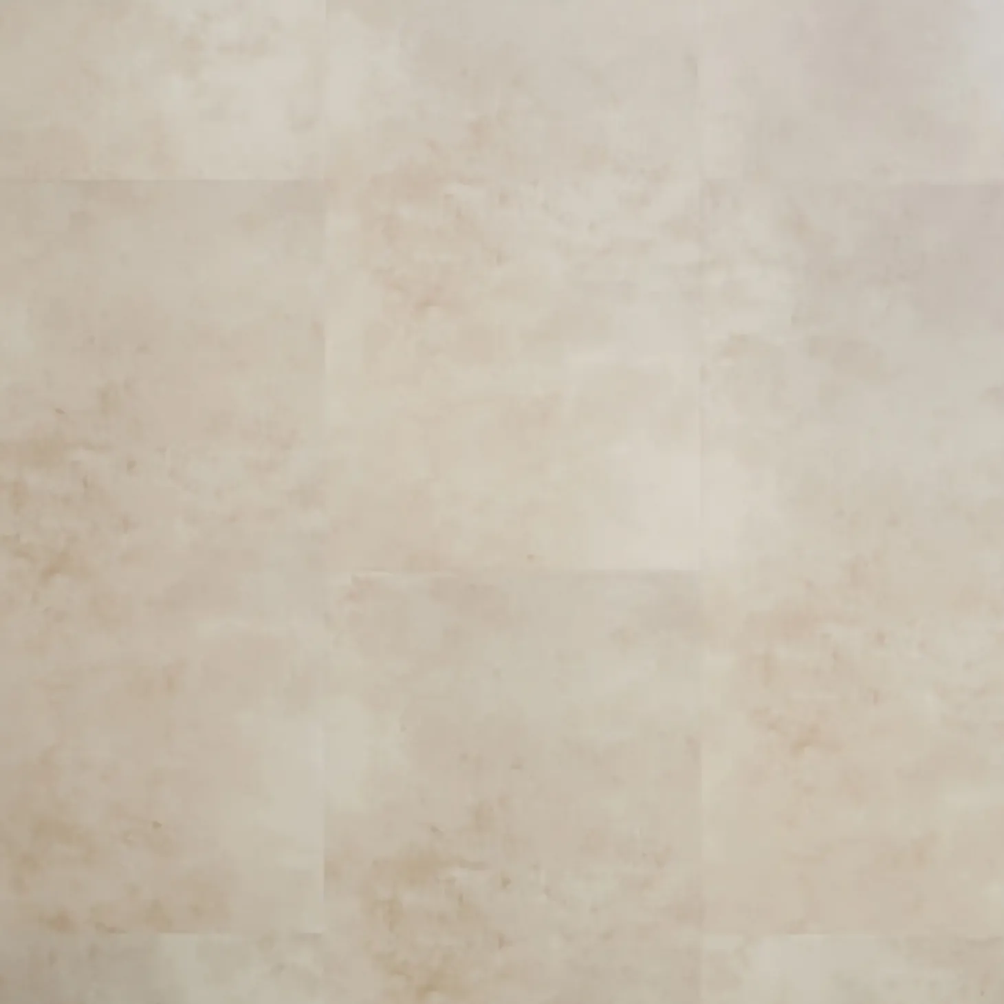 Timberman Novego vinylflise ceramica 610x305x7 mm