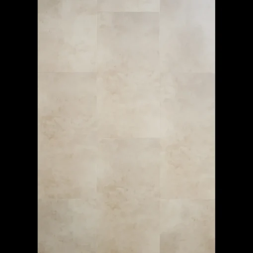 Timberman Novego vinylflise ceramica 610x305x7 mm