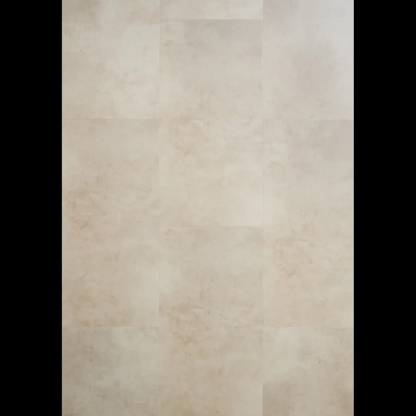 Timberman Novego vinylflise ceramica 610x305x7 mm