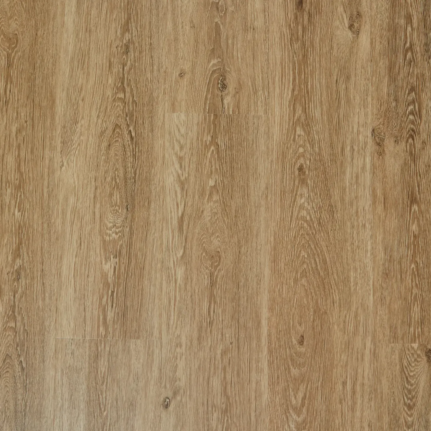 Timberman Novego vinylgulv 7,5x255x1522 mm Natural Oak