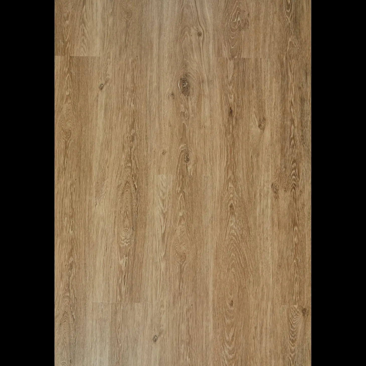 Timberman Novego vinylgulv 7,5x255x1522 mm Natural Oak