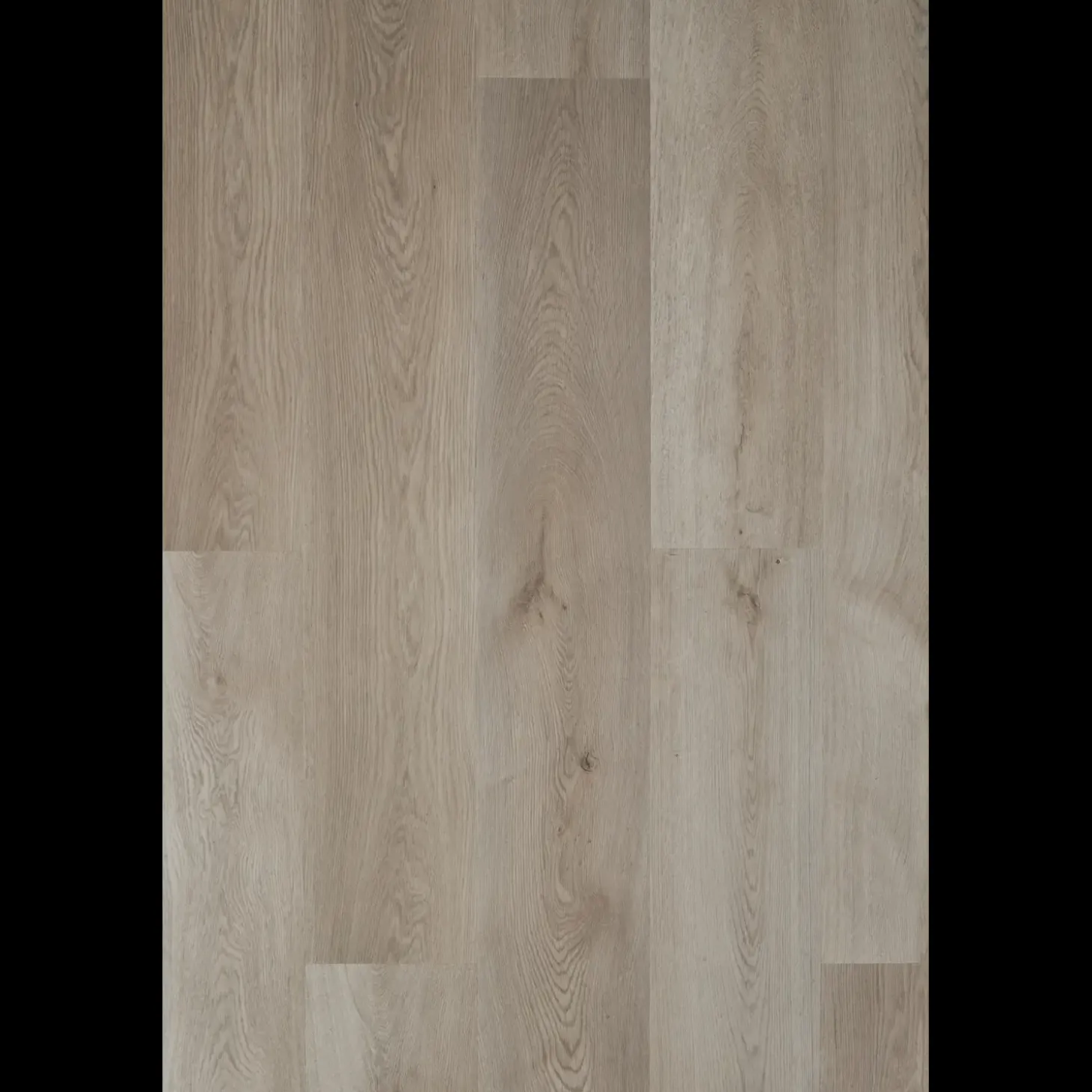 Timberman Novego vinylplank 7x228x1800 mm Oregon Oak