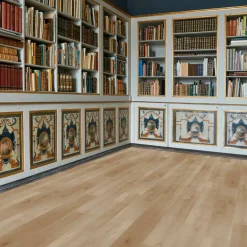 Timberman Novego vinylplank 7x228x1800 mm Oregon Oak