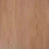 Timberman Novego vinylplank 228x1800x7 mm Colorado Oak