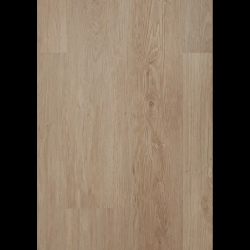 Timberman Novego vinylplank 228x1800x7 mm Colorado Oak