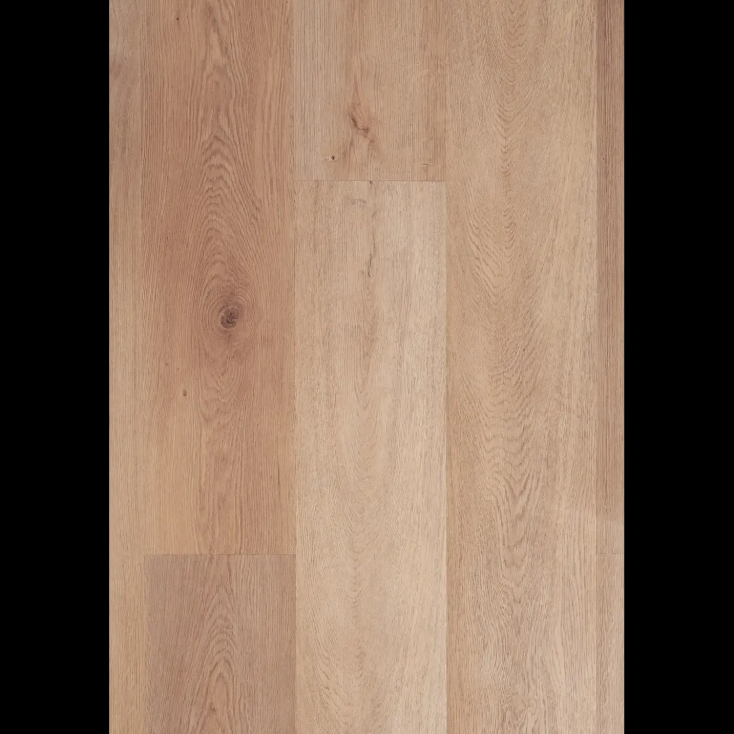 Timberman Novego vinylplank 7x228x1800 mm Dakota Oak