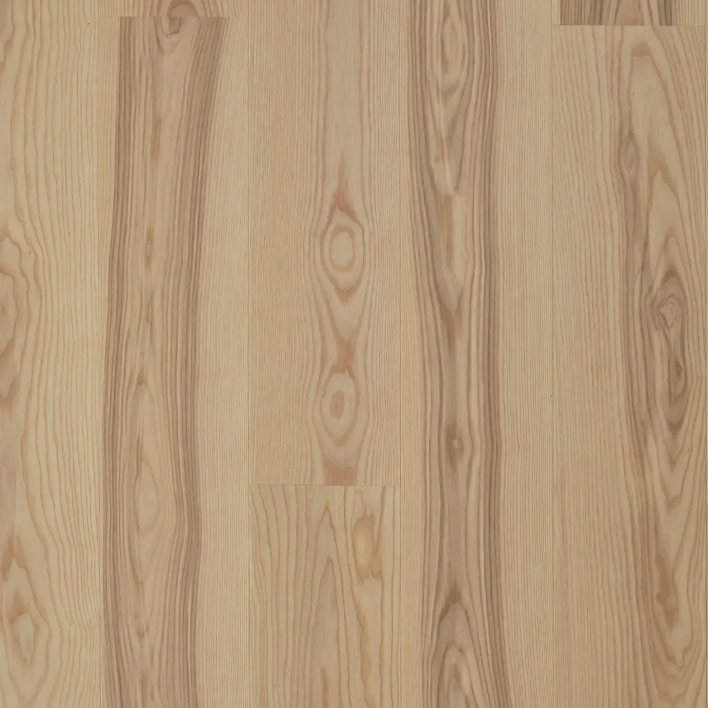 Timberman slotsplank 13x190x1820 mm ask accent hvid