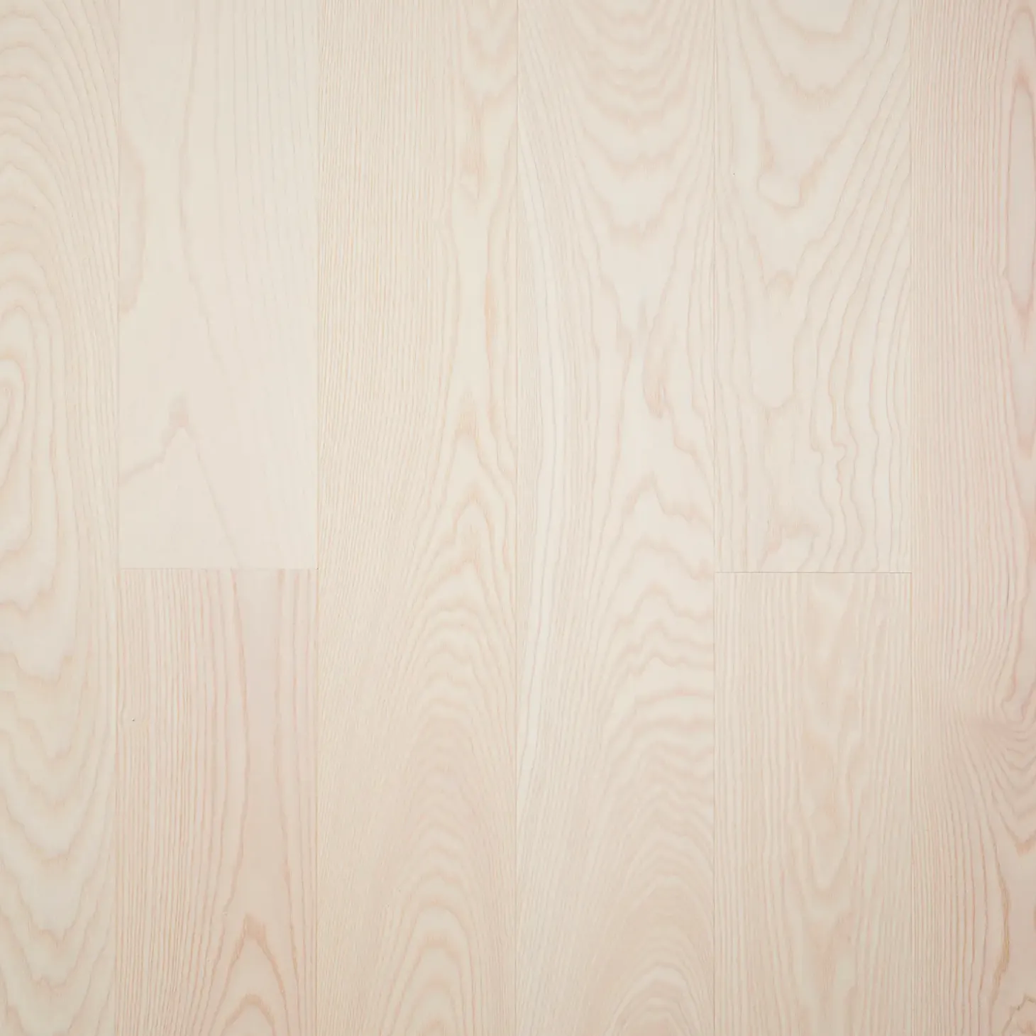 Timberman slotsplank 13x190x1820 mm ask prime hvid