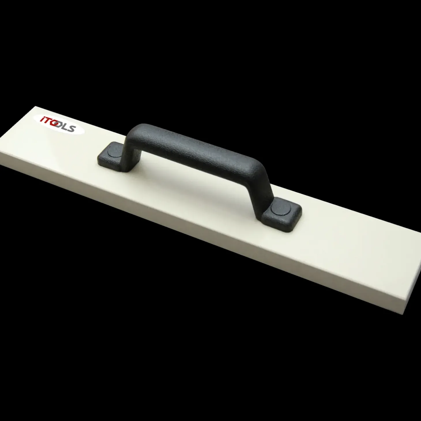 Timberman slotsplank 13x190x1820 mm ask prime hvid