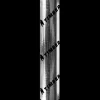 Timberman Timberlux gulvunderlag 1x8 m
