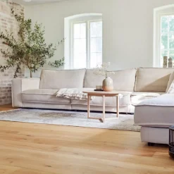 Timberman wideplank 13x220x2200 mm eg country natur