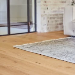 Timberman wideplank 13x220x2200 mm eg country natur