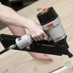 Tjep GRF 34/105 sømpistol