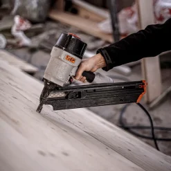 Tjep GRF 34/105 sømpistol