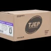 Tjep PZ-16 klamme 50 mm 6500 stk