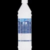 Toiee wc rens 1 L