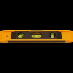 Torpedovaterpas m/3 libeller