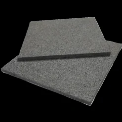 Trappeflise Earl Blue 30X30X1,2 Cm .