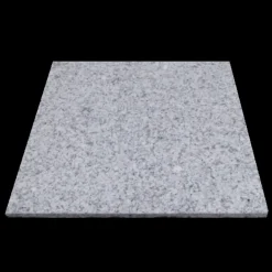 Trappeflise Earl Grey 30X30X1,2 Cm .