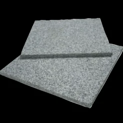 Trappeflise Earl Grey 30X30X1,2 Cm .