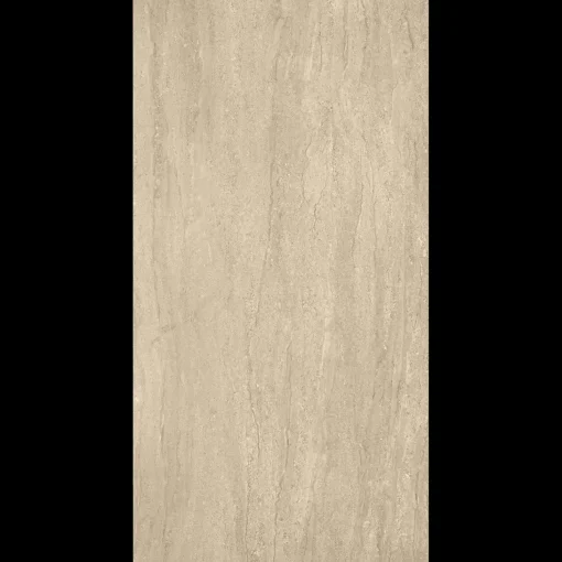 Travertini Due Beige - Fliseprøve