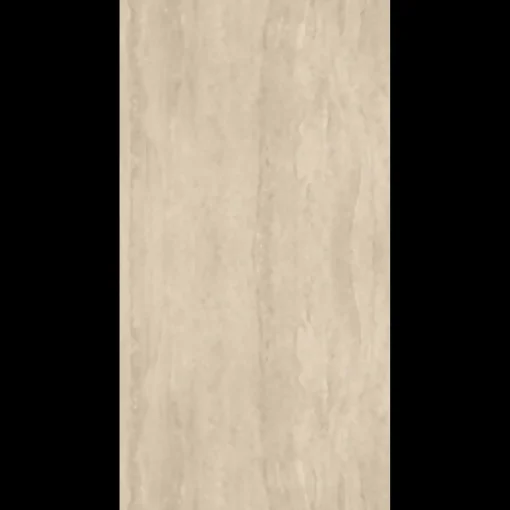 Travertini Due Beige - Fliseprøve
