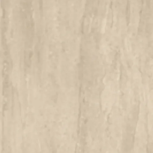 Travertini Due Beige - Fliseprøve