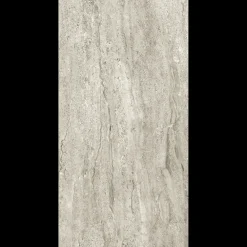 Travertini Due Greige - Fliseprøve