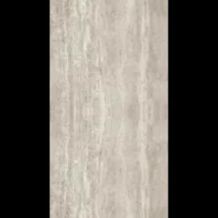 Travertini Due Greige - Fliseprøve