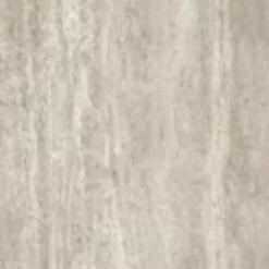 Travertini Due Greige - Fliseprøve