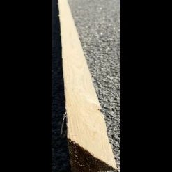 Trekantliste gran US/VTA ru (tagpapliste) 45x45x65 mm x 4,2M