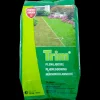 Trim NPK 12-3-10 plænegødning 14 kg