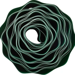 Trim NPK 12-3-10 plænegødning 14 kg