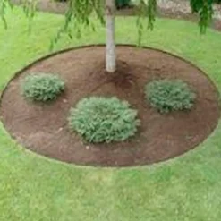 Trim NPK 12-3-10 plænegødning 14 kg