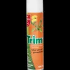 Trim plænerens Easy-Spray, 400 ml