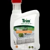 Trim Quick mod mos og ukrudt 1 L