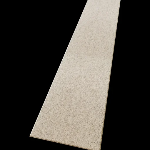Troldtekt Agro træbetonplade 25x600x2400 mm