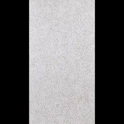 Troldtekt loftsplader fin K11 25x600x1200 mm hvid/lys base